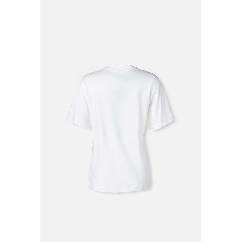 234597-camiseta-mujer-rugrats-manga-corta-2