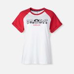 233315-camiseta-mujer-mafalda-manga-corta-1a