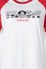 233315-camiseta-mujer-mafalda-manga-corta-3