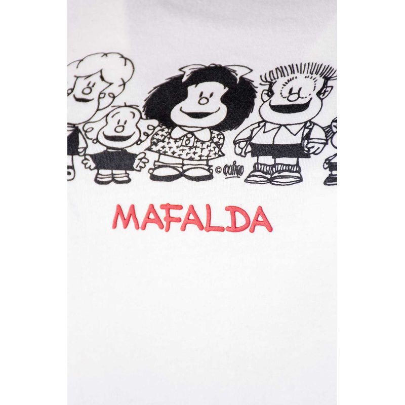 233315-camiseta-mujer-mafalda-manga-corta-4