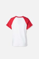 233315-camiseta-mujer-mafalda-manga-corta-2