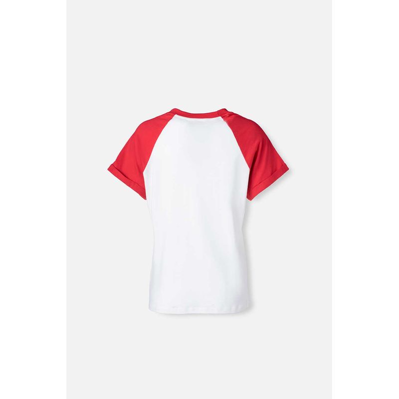 233315-camiseta-mujer-mafalda-manga-corta-2
