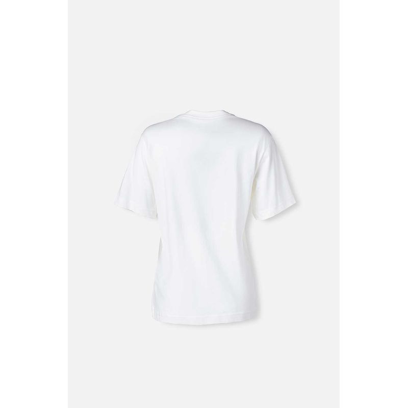 233187-camiseta-mujer-minnie-manga-corta-2