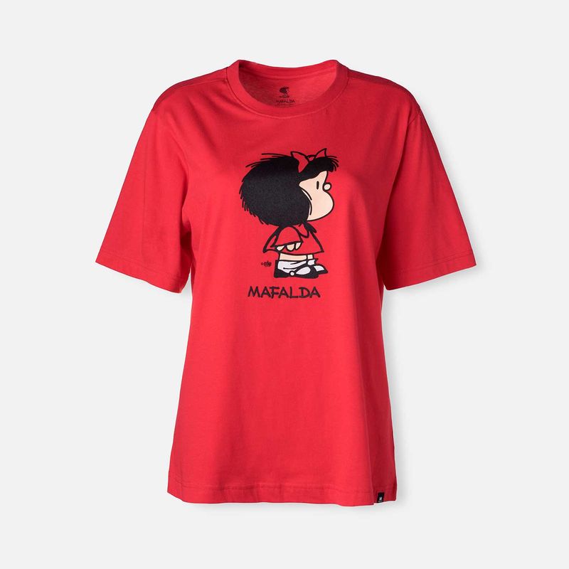 232881-camiseta-mujer-mafalda-manga-corta-1a