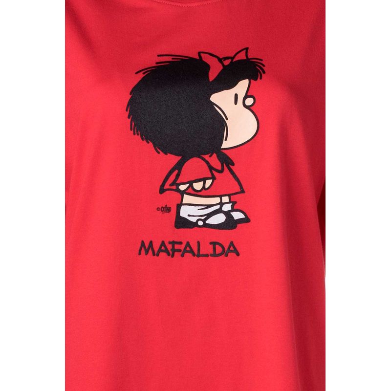 232881-camiseta-mujer-mafalda-manga-corta-3