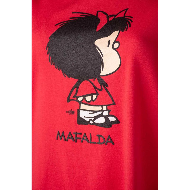 232881-camiseta-mujer-mafalda-manga-corta-4