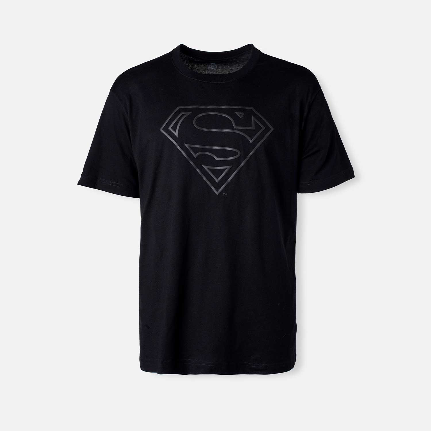 Camiseta Negra Para Niño - Compra Online Camiseta Negra .co