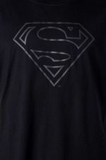 226313-camiseta-hombre-justice-league-core-camiseta-iconica-3