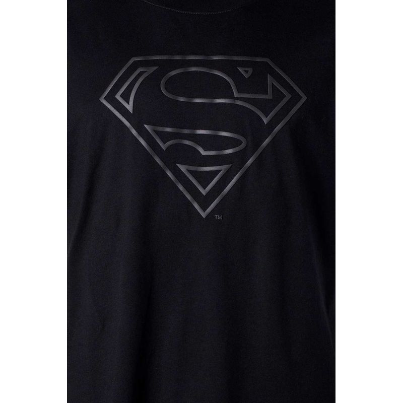 226313-camiseta-hombre-justice-league-core-camiseta-iconica-3