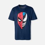 227807-camiseta-hombre-spiderman-camiseta-iconica-1a