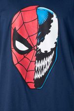 227807-camiseta-hombre-spiderman-camiseta-iconica-3