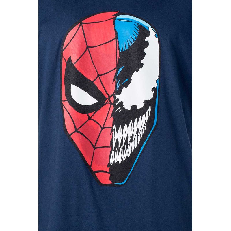 227807-camiseta-hombre-spiderman-camiseta-iconica-3