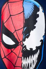 227807-camiseta-hombre-spiderman-camiseta-iconica-4
