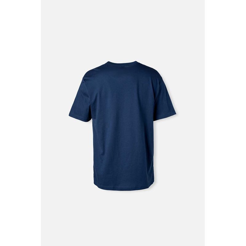 227807-camiseta-hombre-spiderman-camiseta-iconica-2