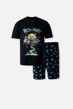 233248-pijama-hombre-mc-movies-1