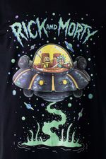 233248-pijama-hombre-mc-movies-3