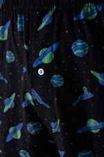 233248-pijama-hombre-mc-movies-41