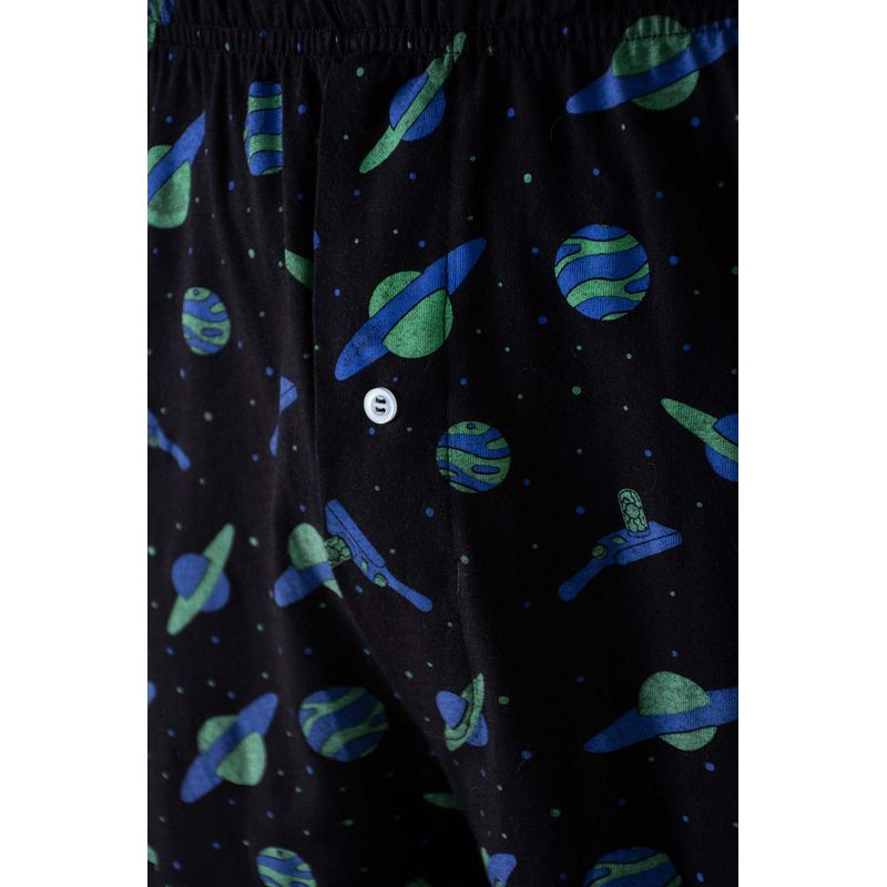 233248-pijama-hombre-mc-movies-41