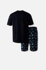 233248-pijama-hombre-mc-movies-2