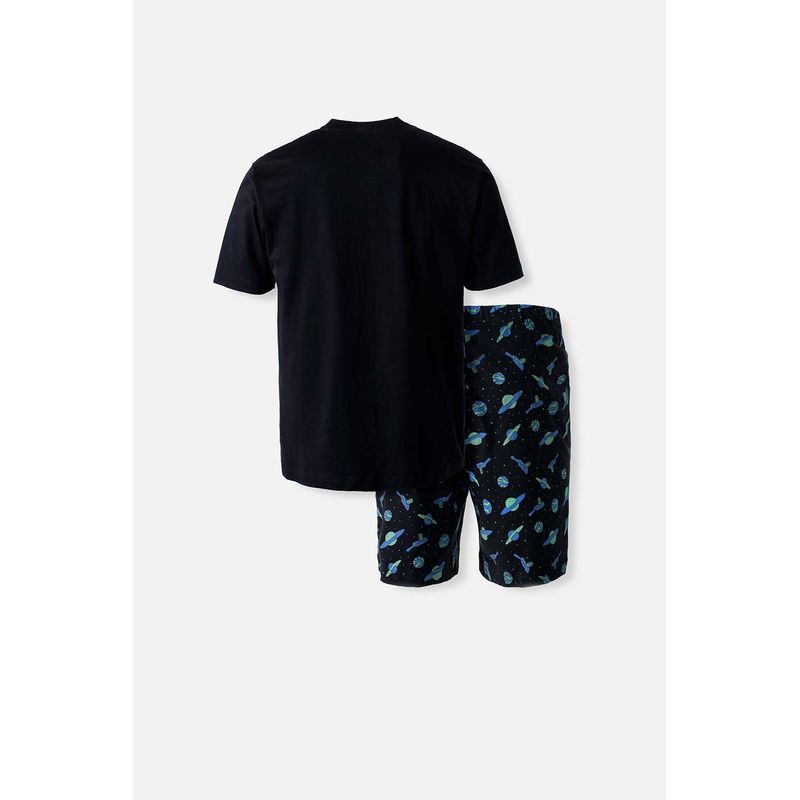 233248-pijama-hombre-mc-movies-2