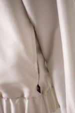 237140-abrigos-y-chaquetas-mujer-mafalda-chaqueta-41