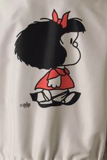 237140-abrigos-y-chaquetas-mujer-mafalda-chaqueta-31