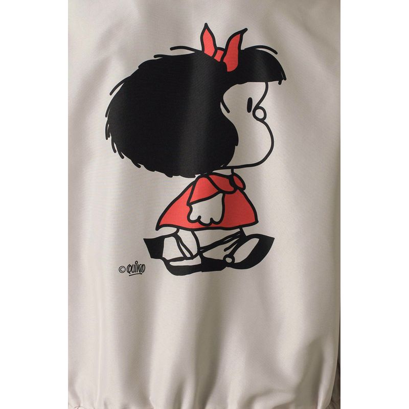 237140-abrigos-y-chaquetas-mujer-mafalda-chaqueta-31