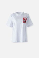 237216-camiseta-mujer-mafalda-manga-corta-1
