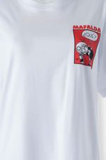 237216-camiseta-mujer-mafalda-manga-corta-3