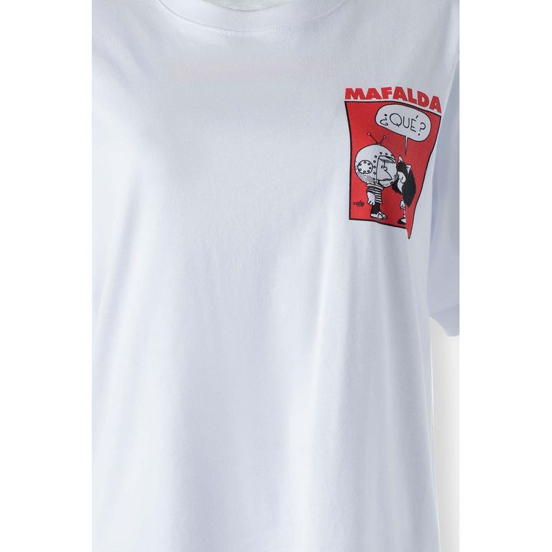 237216-camiseta-mujer-mafalda-manga-corta-3