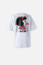 237216-camiseta-mujer-mafalda-manga-corta-2