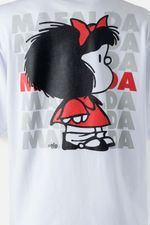 237216-camiseta-mujer-mafalda-manga-corta-31