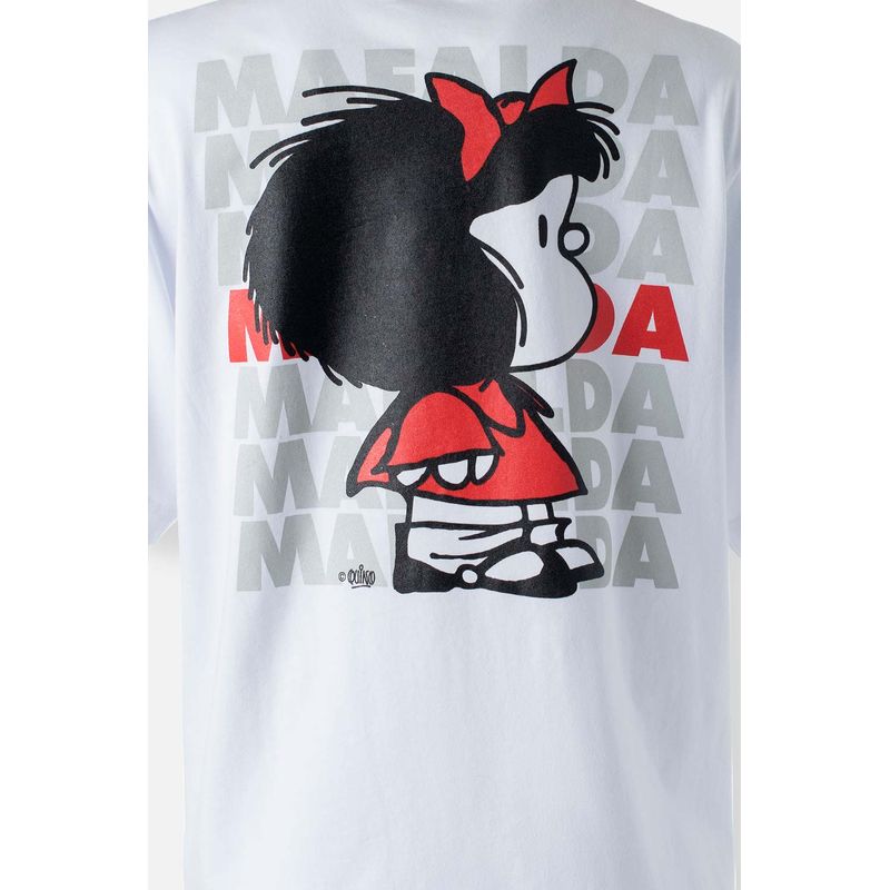 237216-camiseta-mujer-mafalda-manga-corta-31