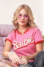 237105_MVS-Barbie-002