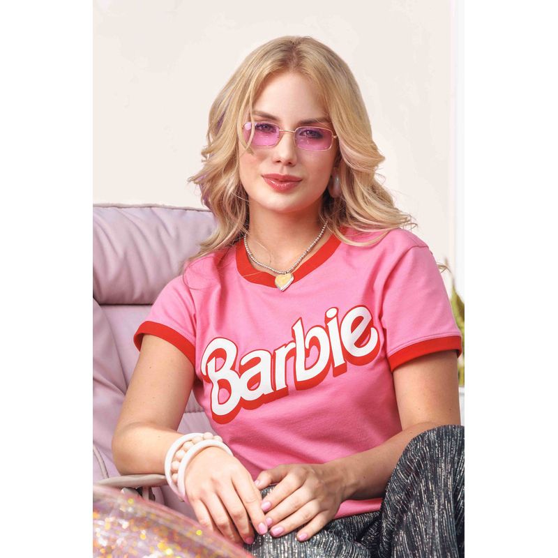 237105_MVS-Barbie-002