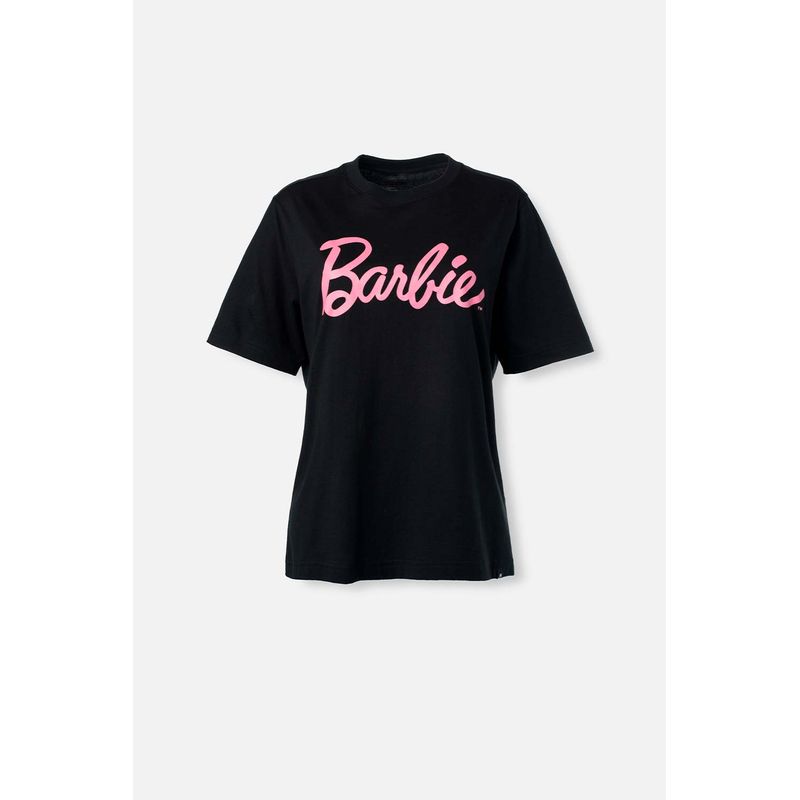 237106-camiseta-mujer-barbie-manga-corta-1