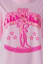 237197-camiseta-mujer-pantera-rosa-mang-corta-3