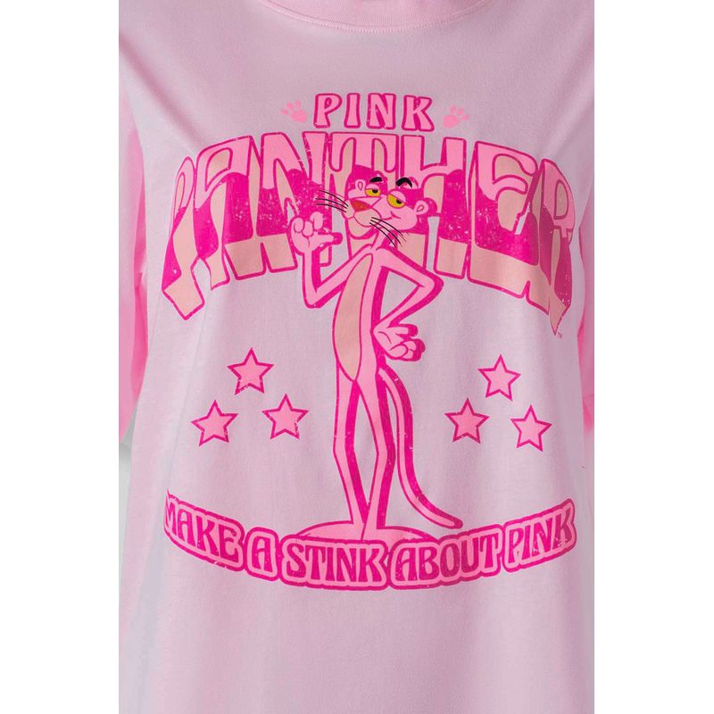 237197-camiseta-mujer-pantera-rosa-mang-corta-3