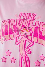237197-camiseta-mujer-pantera-rosa-mang-corta-4