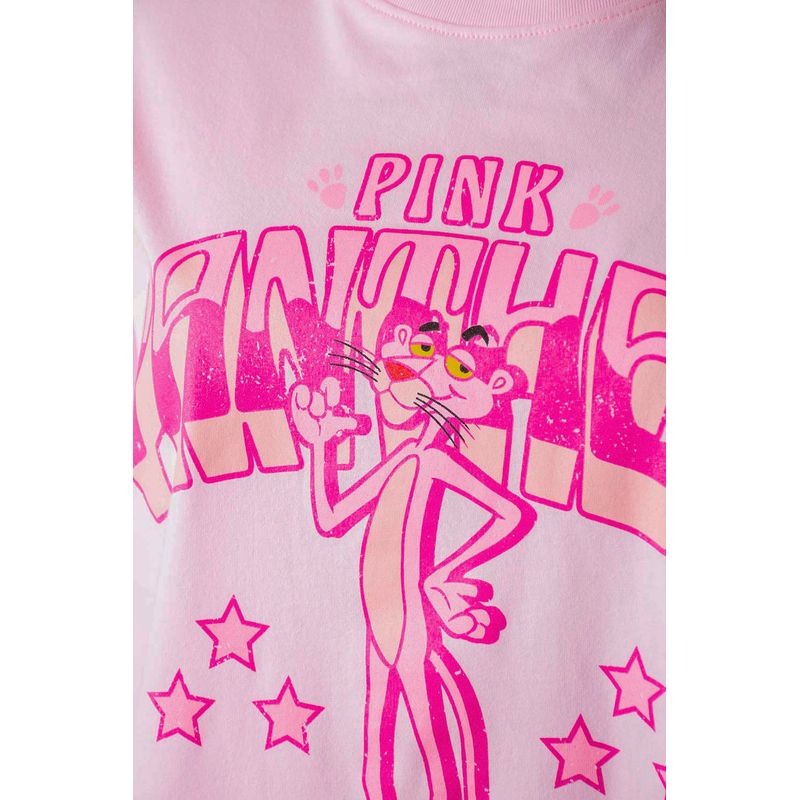 237197-camiseta-mujer-pantera-rosa-mang-corta-4