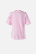 237197-camiseta-mujer-pantera-rosa-mang-corta-2