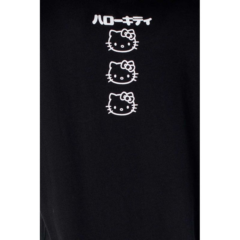 232889-camiseta-mujer-hello-kitty-manga-corta-31
