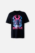 237236-camiseta-hombre-justice-league-core-manga-corta-1