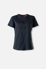 237246-camiseta-mujer-pantera-rosa-camiseta-iconica-1