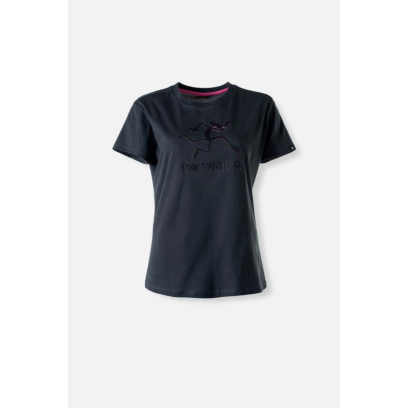 237246-camiseta-mujer-pantera-rosa-camiseta-iconica-1
