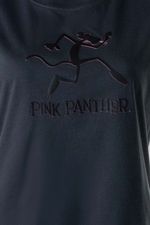 237246-camiseta-mujer-pantera-rosa-camiseta-iconica-3