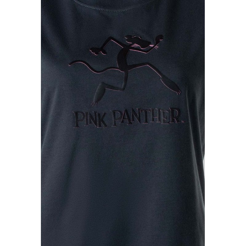 237246-camiseta-mujer-pantera-rosa-camiseta-iconica-3