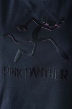 237246-camiseta-mujer-pantera-rosa-camiseta-iconica-4