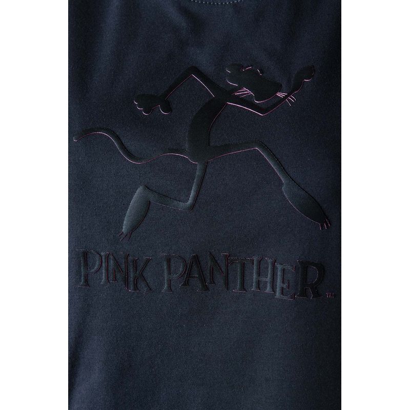 237246-camiseta-mujer-pantera-rosa-camiseta-iconica-4