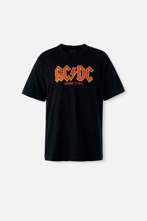 Dc discount ropa mujer